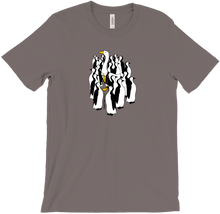 Business Goose T-Shirt