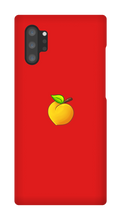 peachyycm Samsung Phone Cases