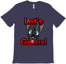 xxgeauxmexx T-Shirts