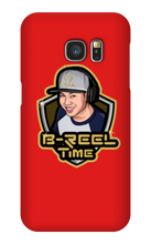 BRT Samsung Phone Cases