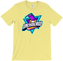 Borkenshirt