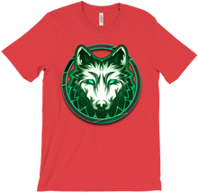 djcrouch2 T-Shirts
