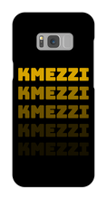 kmezzi Samsung Phone Cases