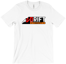 AC Drift Community T-Shirts