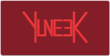 Yuneek XXL Gaming Mousepad