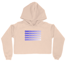 hoodie-women-cropped