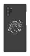 Leif Village Samsung Case