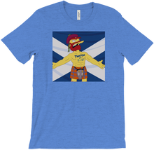Twitch LEG3NDZz T-Shirts