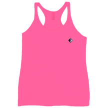 tanktop-women-racerback