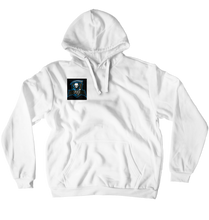 riky2410 Hoodies (No-Zip/Pullover)