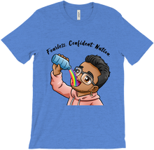 tonyfcn T-Shirts