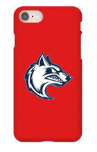 ArduousGamer iPhone Phone Cases