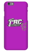 teamunknownracing iPhone Phone Cases