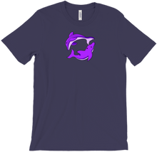 zaynehebban T-Shirts