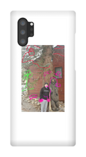 Limited time Xtrababe phone case. (2 weeks only)