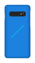 kofmattialamann Samsung Phone Cases
