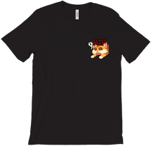 Sunshine rip tee-shirt