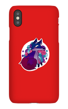Enko IPhone Phone Cases