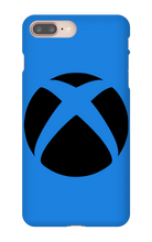 The Xbox Logo iPhone 11 case