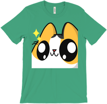 jermo936 T-Shirts