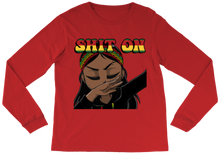 long-sleeve-tee