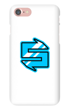 sefers iPhone Phone Cases