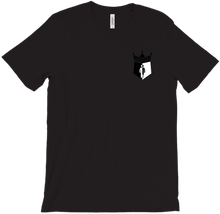 prothesenking T-Shirts