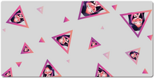 ma_yuumi XXL Gaming Mousepad