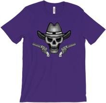notorious_hlb T-Shirts