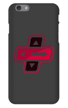 gamingnext iPhone Phone Cases