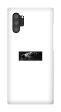 milenobr Samsung Phone Cases