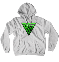 bailey__g Hoodies (No-Zip/Pullover)