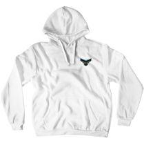 pilot_spain Hoodies (No-Zip/Pullover)