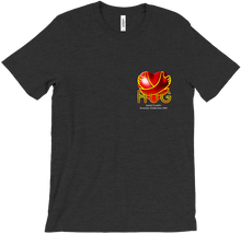 Sanctuary Emotes Collection 001 HUG