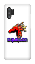 eques3n Samsung Phone Cases
