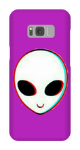 mrtrippygames Samsung Phone Cases