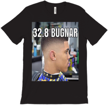 m4r4c4ton T-Shirts