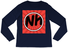 Ninjahyperxx-long-sleeve-tee