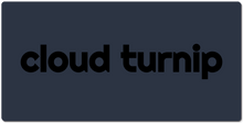 scary_turnip XXL Gaming Mousepad