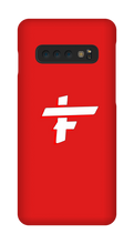 LethalFalco OG Samsung Phone Cases