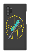 codkinna Samsung Phone Cases