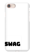 lillllzae iPhone Phone Cases