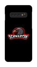 Schwart3n Samsung Phone Cases