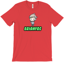 Hello T-Shirts
