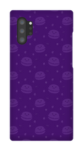 Phat Samsung Case