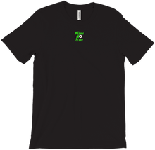 variablygeeky T-Shirts