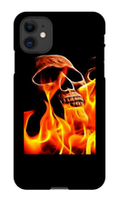 xxmktl174erxx iPhone Phone Cases