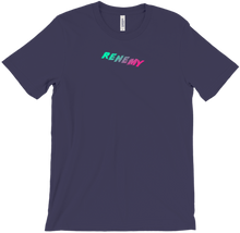 renemyontwitch T-Shirts