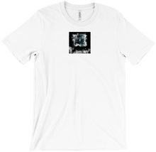 sinisterblade06 T-Shirts
