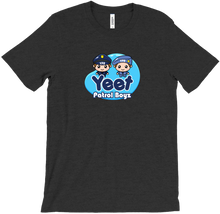 YPB T-Shirts